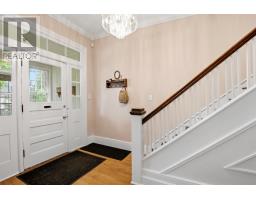 Bedroom - 36 Herrick St, Sault Ste  Marie, ON P6A2T6 Photo 6