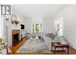 Porch - 36 Herrick St, Sault Ste  Marie, ON P6A2T6 Photo 8