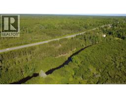 1.84 Acres Route 135, Rang Saint Georges, NB E8R2C1 Photo 7