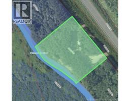 1.84 Acres Route 135, Rang Saint Georges, NB E8R2C1 Photo 12