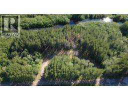 1.84 Acres Route 135, Rang Saint Georges, NB E8R2C1 Photo 6