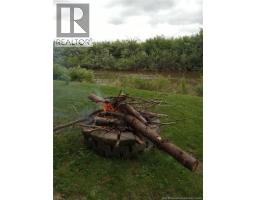 1.84 Acres Route 135, Rang Saint Georges, NB E8R2C1 Photo 9