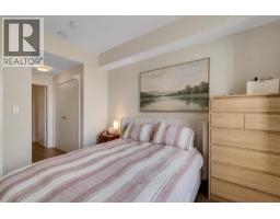 412, 38 9 Street Ne, Calgary, AB T2E7X9 Photo 12