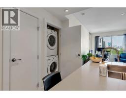412, 38 9 Street Ne, Calgary, AB T2E7X9 Photo 14