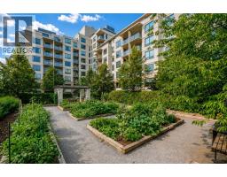 412, 38 9 Street Ne, Calgary, AB T2E7X9 Photo 19