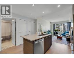 412, 38 9 Street Ne, Calgary, AB T2E7X9 Photo 6