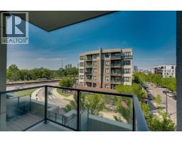 412, 38 9 Street Ne, Calgary, AB T2E7X9 Photo 15