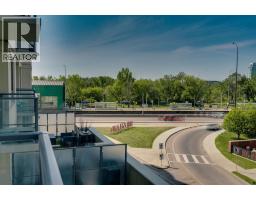 412, 38 9 Street Ne, Calgary, AB T2E7X9 Photo 17