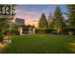 412, 38 9 Street Ne, Calgary, AB T2E7X9 Photo 20