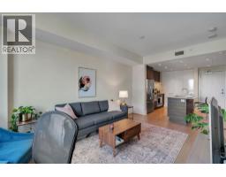 412, 38 9 Street Ne, Calgary, AB T2E7X9 Photo 8