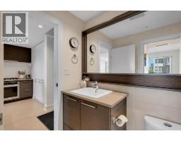 412, 38 9 Street Ne, Calgary, AB T2E7X9 Photo 10