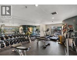 412, 38 9 Street Ne, Calgary, AB T2E7X9 Photo 23