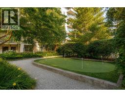 412, 38 9 Street Ne, Calgary, AB T2E7X9 Photo 22