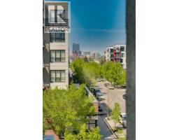 412, 38 9 Street Ne, Calgary, AB T2E7X9 Photo 25