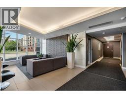 412, 38 9 Street Ne, Calgary, AB T2E7X9 Photo 31