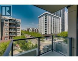 412, 38 9 Street Ne, Calgary, AB T2E7X9 Photo 16