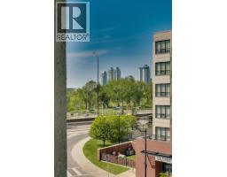 412, 38 9 Street Ne, Calgary, AB T2E7X9 Photo 26