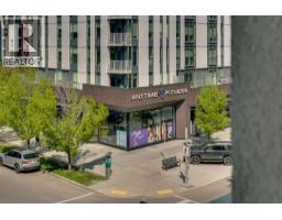 412, 38 9 Street Ne, Calgary, AB T2E7X9 Photo 28