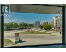 412, 38 9 Street Ne, Calgary, AB T2E7X9 Photo 29