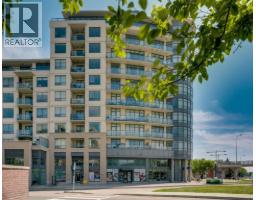 412, 38 9 Street Ne, Calgary, AB T2E7X9 Photo 33