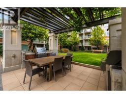412, 38 9 Street Ne, Calgary, AB T2E7X9 Photo 21