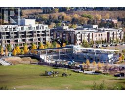 412, 38 9 Street Ne, Calgary, AB T2E7X9 Photo 34