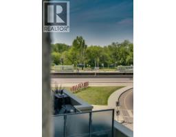 412, 38 9 Street Ne, Calgary, AB T2E7X9 Photo 27