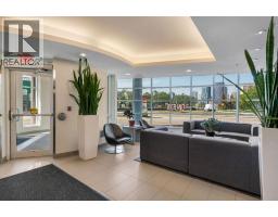 412, 38 9 Street Ne, Calgary, AB T2E7X9 Photo 30