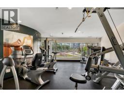 412, 38 9 Street Ne, Calgary, AB T2E7X9 Photo 24