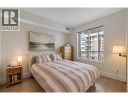 412, 38 9 Street Ne, Calgary, AB T2E7X9 Photo 11