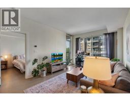 412, 38 9 Street Ne, Calgary, AB T2E7X9 Photo 7