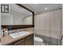412, 38 9 Street Ne, Calgary, AB T2E7X9 Photo 13