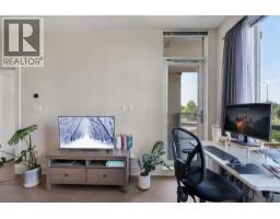 412, 38 9 Street Ne, Calgary, AB T2E7X9 Photo 9