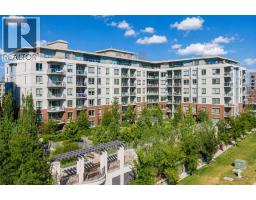 412, 38 9 Street Ne, Calgary, AB T2E7X9 Photo 18