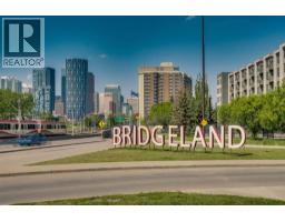 412, 38 9 Street Ne, Calgary, AB T2E7X9 Photo 32