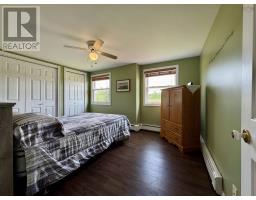 Other - 1184 Highway 206, West Arichat, NS B0E3J0 Photo 13