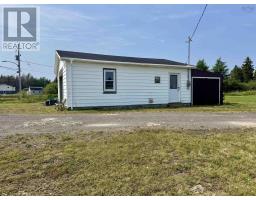 1184 Highway 206, West Arichat, NS B0E3J0 Photo 21