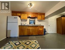 1184 Highway 206, West Arichat, NS B0E3J0 Photo 18