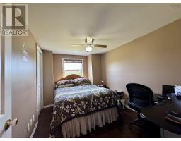 1184 Highway 206, West Arichat, NS B0E3J0 Photo 14