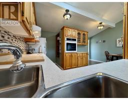 Storage - 1184 Highway 206, West Arichat, NS B0E3J0 Photo 12
