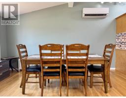 Den - 1184 Highway 206, West Arichat, NS B0E3J0 Photo 10