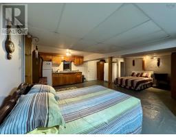 1184 Highway 206, West Arichat, NS B0E3J0 Photo 17