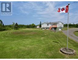 1184 Highway 206, West Arichat, NS B0E3J0 Photo 23