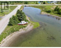 1184 Highway 206, West Arichat, NS B0E3J0 Photo 22