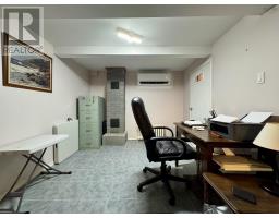 1184 Highway 206, West Arichat, NS B0E3J0 Photo 16