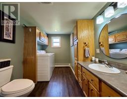 1184 Highway 206, West Arichat, NS B0E3J0 Photo 15