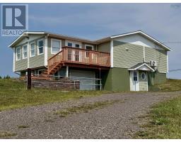 1184 Highway 206, West Arichat, NS B0E3J0 Photo 20