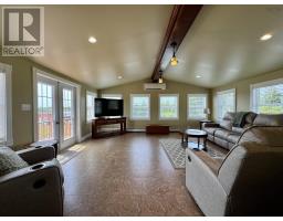 Porch - 1184 Highway 206, West Arichat, NS B0E3J0 Photo 7