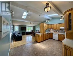 Recreational, Games room - 1184 Highway 206, West Arichat, NS B0E3J0 Photo 8