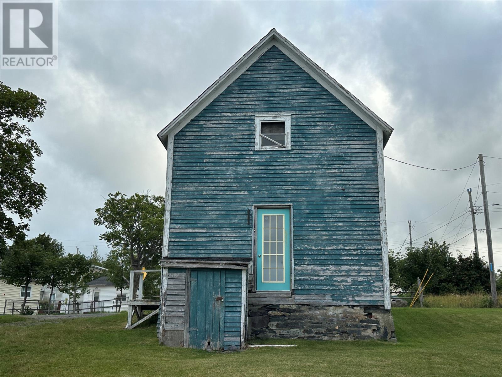 193 Main Road, Hearts Content — photo 2
